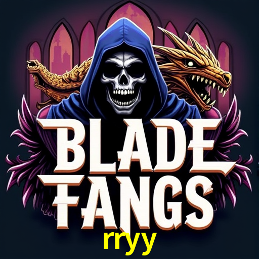 Crash Games Strategies rryy