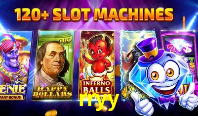 Responsive Design rryy