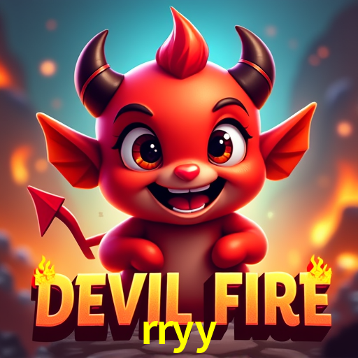 Gates of Olympus rryy