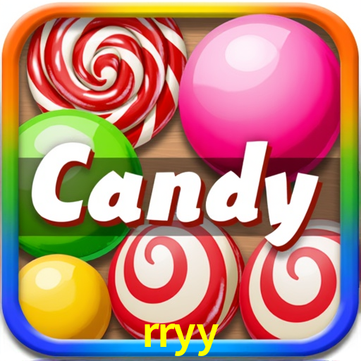 Basketball Betting rryy