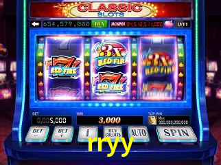 Seasonal Promotions rryy