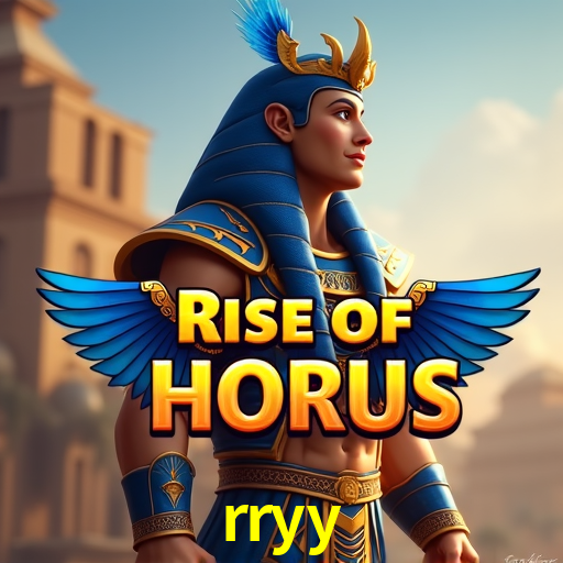 Account Benefits rryy