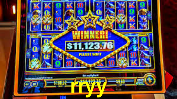 Premium Interface rryy