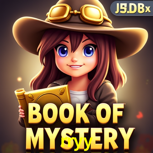 Sports Statistics rryy