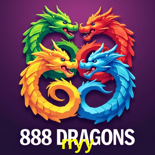 Game Statistics rryy