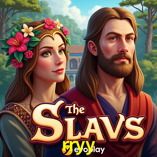 Experiência VIP rryy