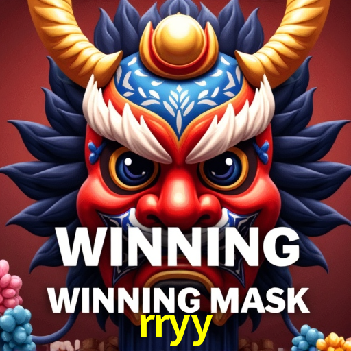 Football Betting rryy