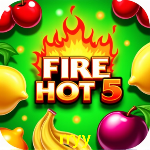 Crash Games Statistics rryy