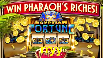 API Integration rryy