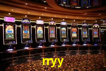 Platform Technology rryy