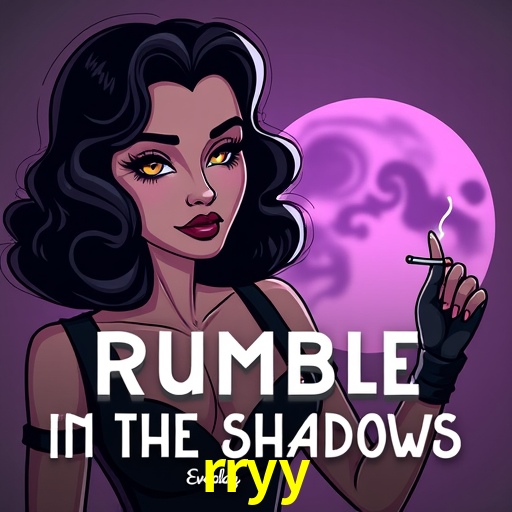 Quick Registration rryy